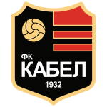 FK Kabel Novi Sad